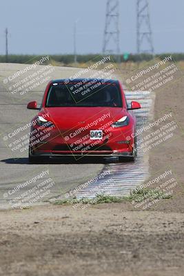 media/Sep-16-2023-Speed Ventures (Sat) [[87689546bd]]/Tesla Corsa A/Session 2 (Outside Grapevine)/